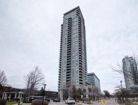 60 Brian Harrison Way #10 - Photo 1 of 1