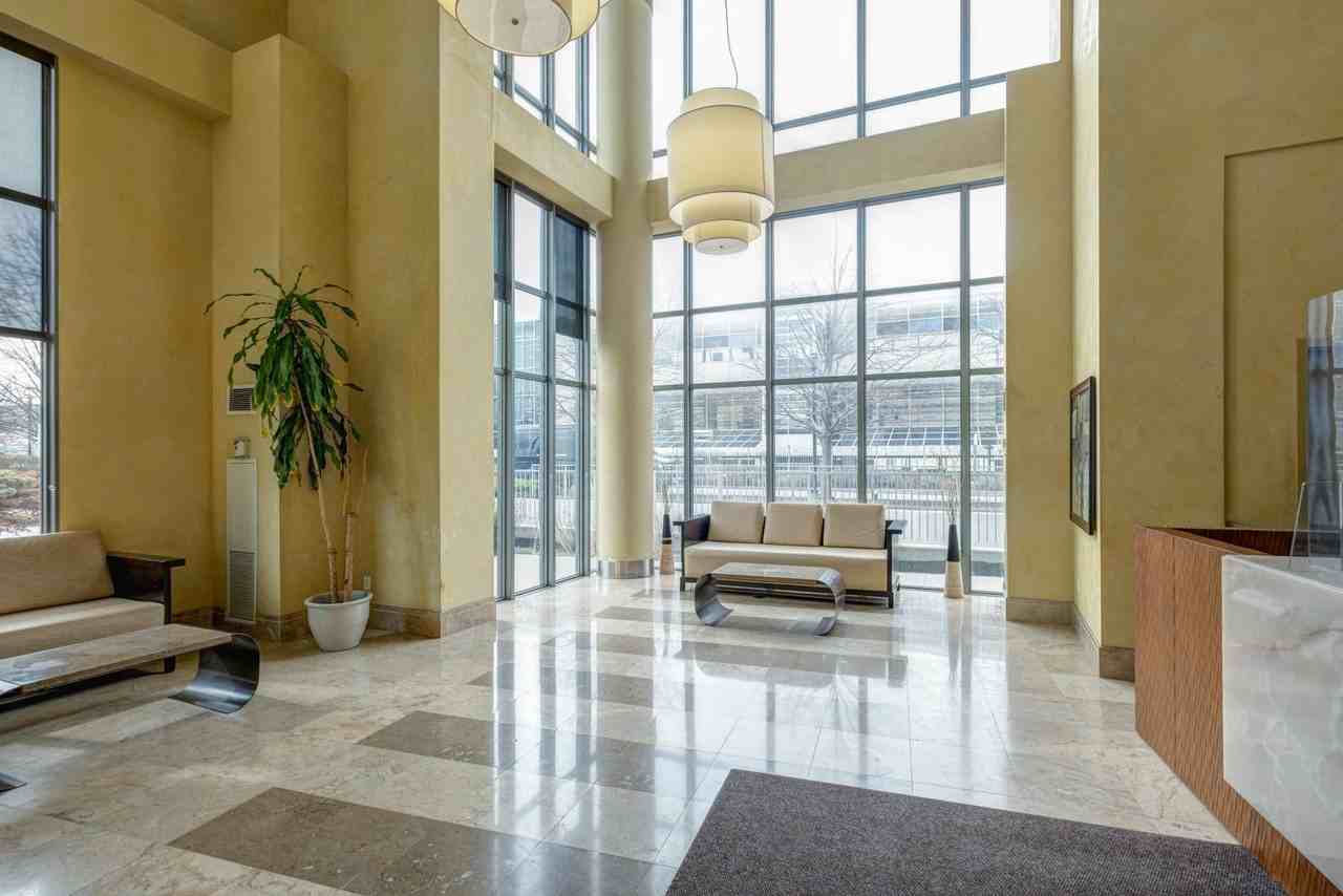 60 Brian Harrison Way #10 - Photo 3 of 16