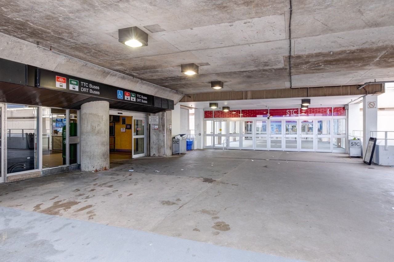 60 Brian Harrison Way #10 - Photo 4 of 16