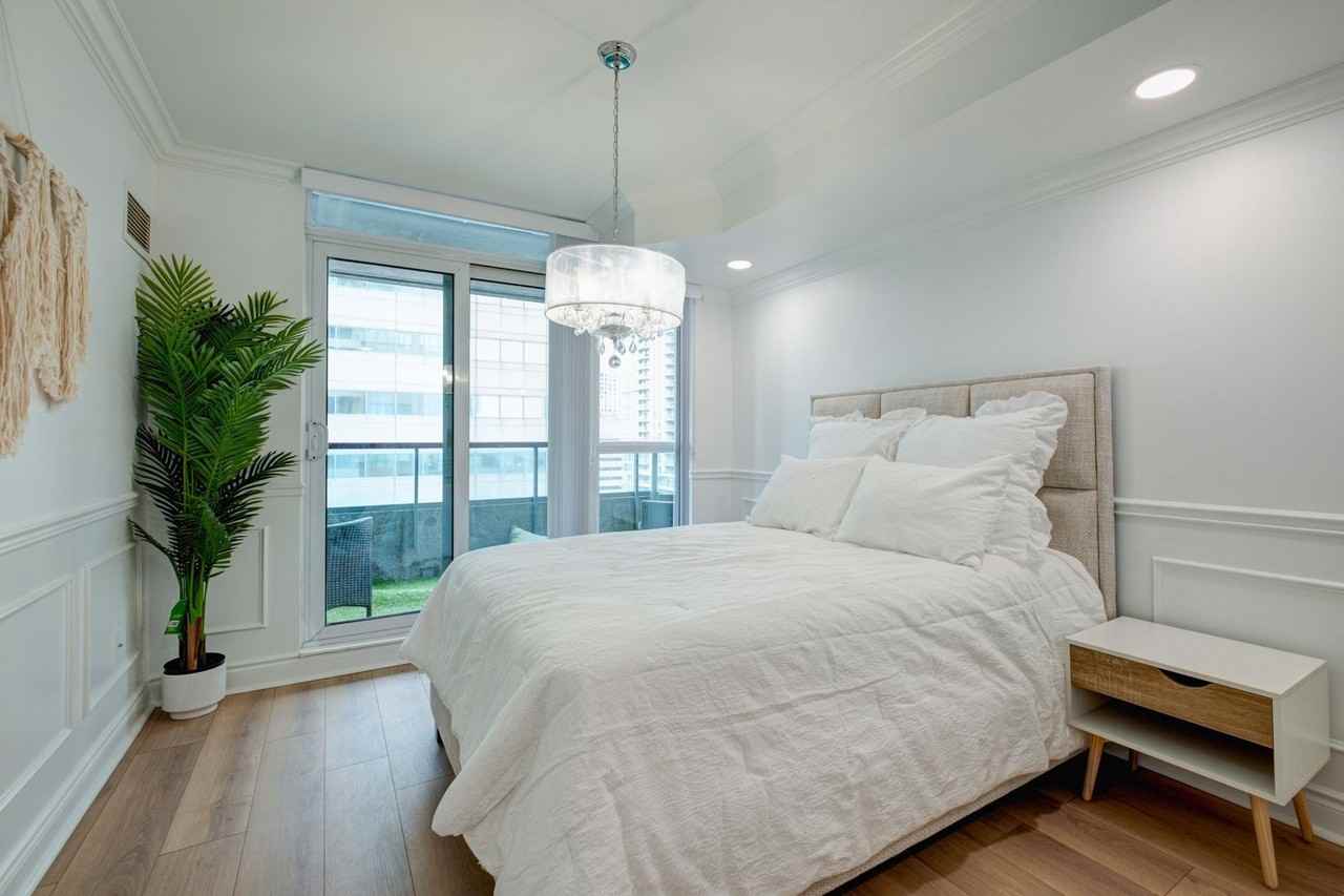 60 Brian Harrison Way #10 - Photo 5 of 16