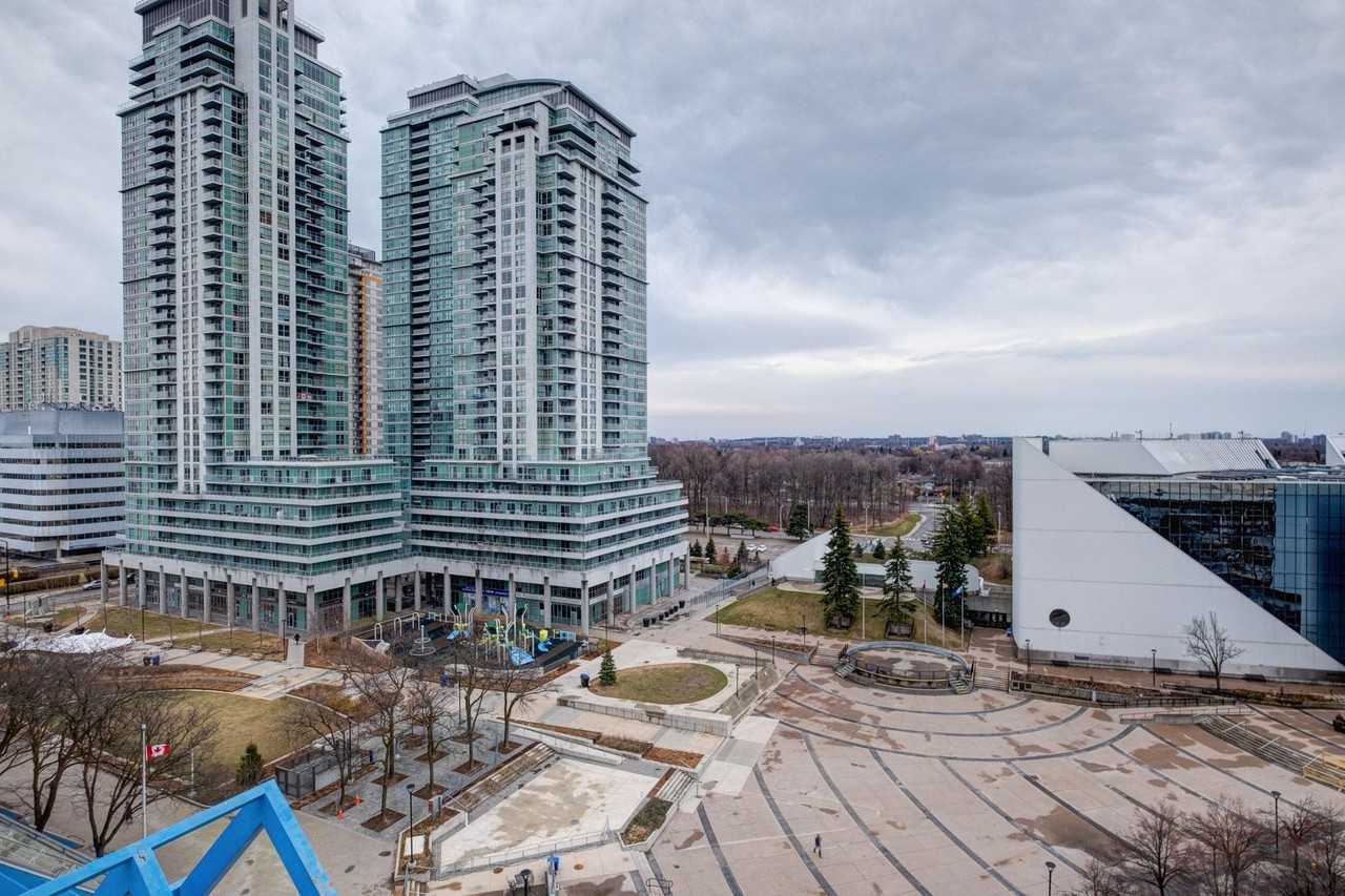 60 Brian Harrison Way #10 - Photo 6 of 16