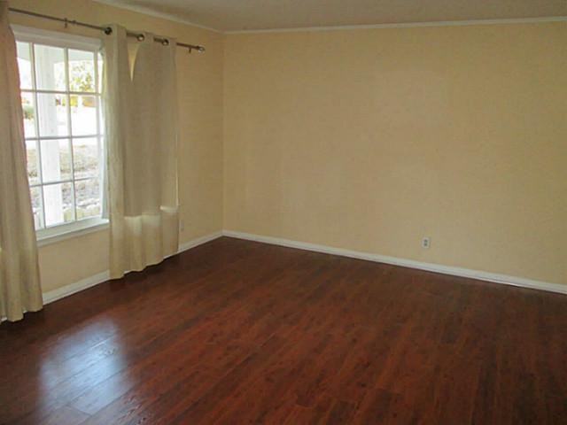 5608 Shadow Creek Ct - Photo 2 of 16