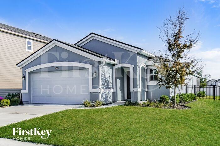 12004 Heyler St - Photo 2 of 15