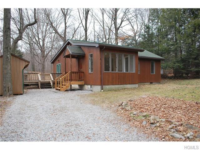 36 Cascade Lake Rd - Photo 2 of 12