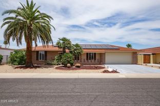 10426 W Sutters Gold Ln - Photo 1 of 1