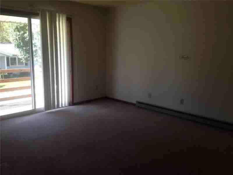 151 Pine Ln - Photo 3 of 9