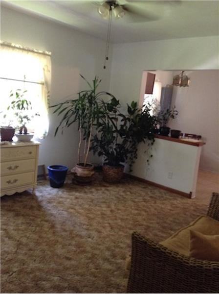 519 Washington St - Photo 3 of 11