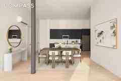 216 Grand St #LOFT1 - Photo 3 of 4