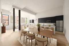 216 Grand St #LOFT5 - Photo 1 of 4