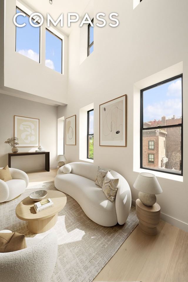 216 Grand St - Photo 2 of 12