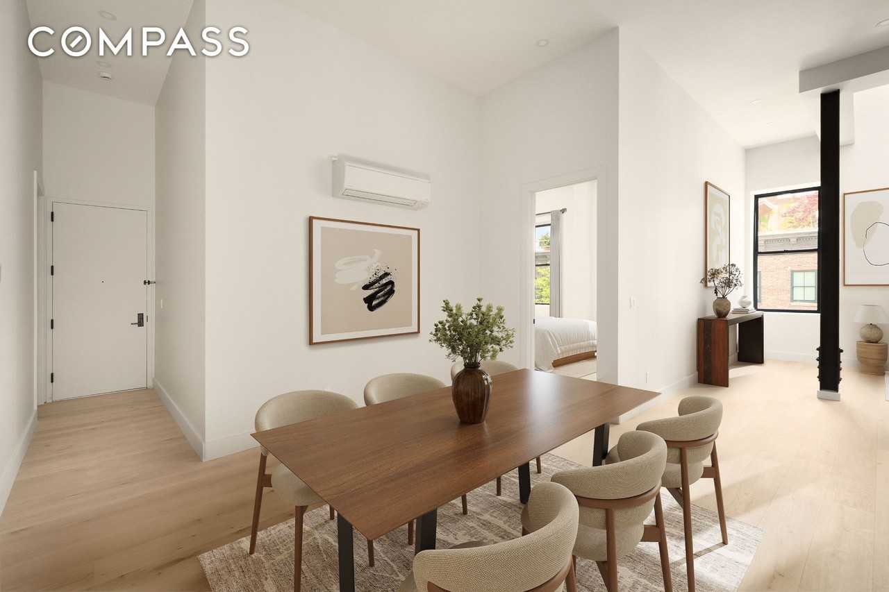 216 Grand St - Photo 3 of 12