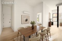 216 Grand St #LOFT5 - Photo 3 of 4