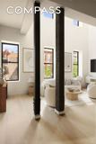 216 Grand St #LOFT5 - Photo 4 of 4