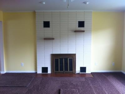 145 National Rd E - Photo 2 of 12