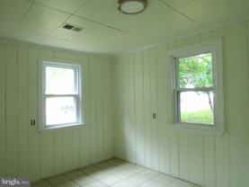 410 Pennewill St - Photo 1 of 1