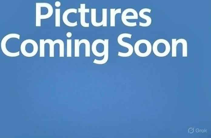 1146 E Broadway St - Photo 3 of 4