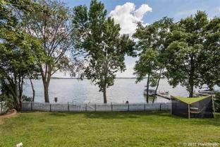 751 Jenifer St - Photo 1 of 1