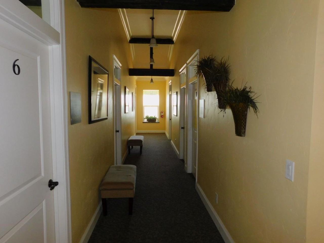 101 H. St - Photo 2 of 10