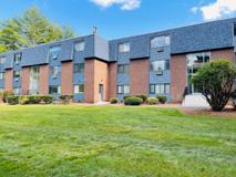 GOFFSTOWN VILLAGE 42 - Photo 1 of 1