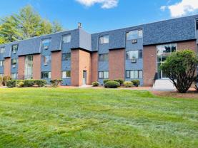 GOFFSTOWN VILLAGE 42 - Photo 1 of 1