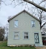 6215 Carpenter Ave - Photo 1 of 1