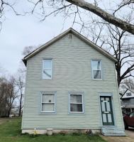 featured image of 6215 Carpenter Ave