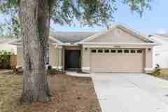 24740 Silversmith Dr - Photo 1 of 1