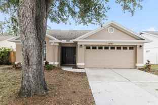 24740 Silversmith Dr - Photo 1 of 1