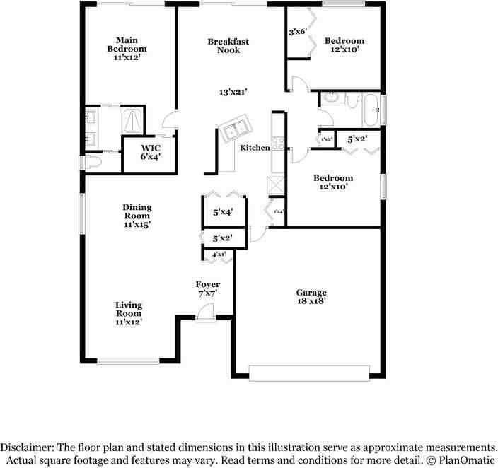 24740 Silversmith Dr - Photo 2 of 16