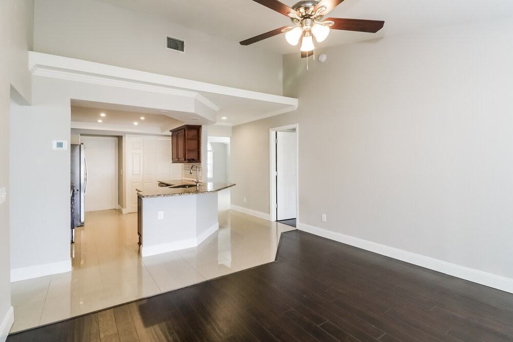 24740 Silversmith Dr - Photo 6 of 16