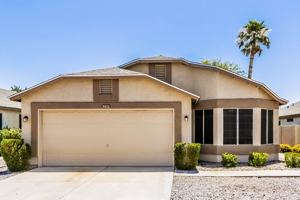 featured image of 8871 W Morningside Dr