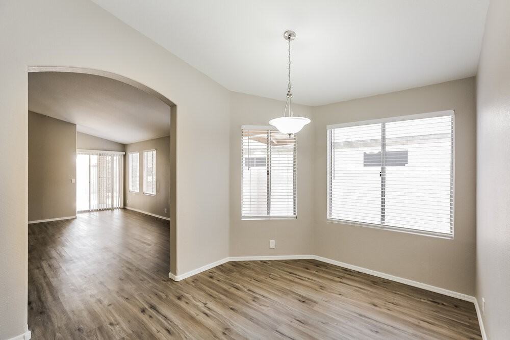 8871 W Morningside Dr - Photo 6 of 16