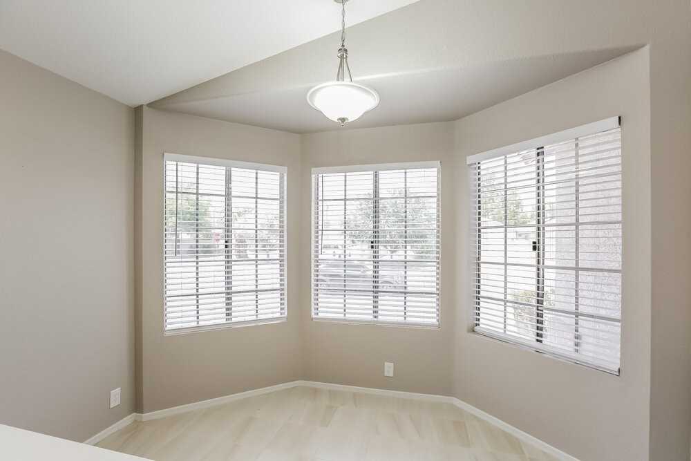 8871 W Morningside Dr - Photo 7 of 16