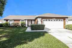 7742 Ashford Dr - Photo 1 of 1