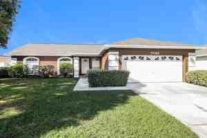 featured image of 7742 Ashford Dr