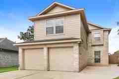 15802 Saint Lawrence Cir - Photo 1 of 1
