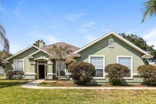 1333 Grey Feather Ln - Photo 1 of 1