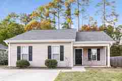 821 Skinner Dr - Photo 1 of 1