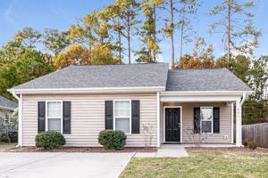 featured image of 821 Skinner Dr