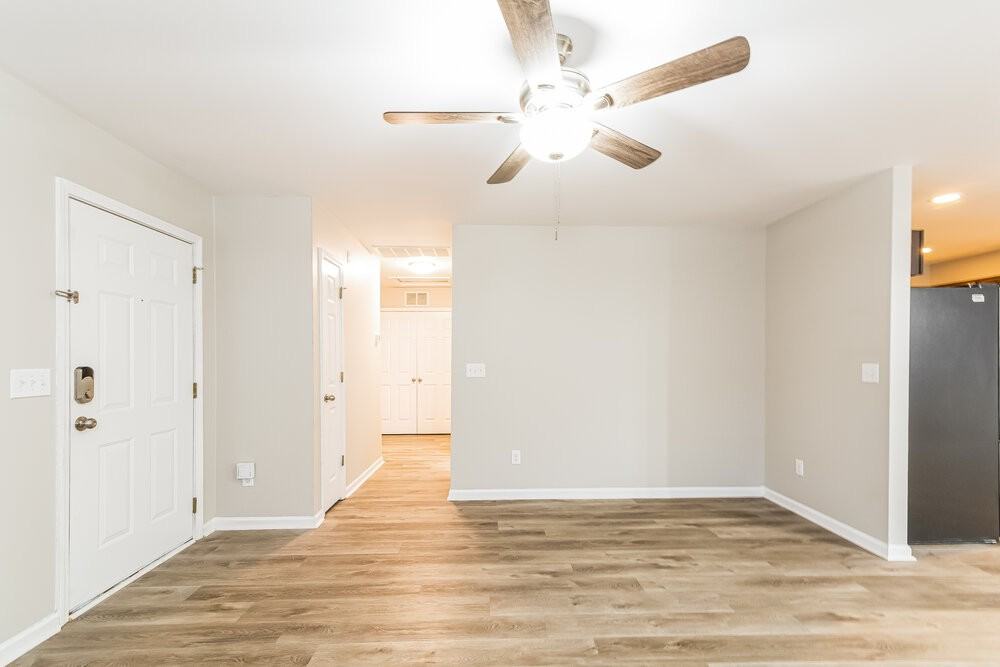 821 Skinner Dr - Photo 5 of 16