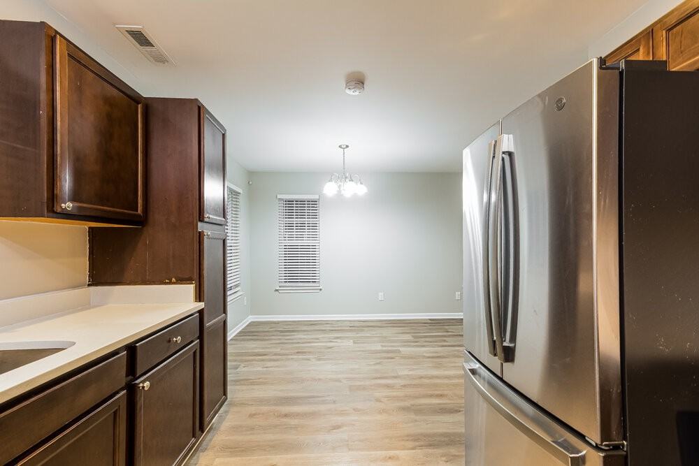 821 Skinner Dr - Photo 7 of 16