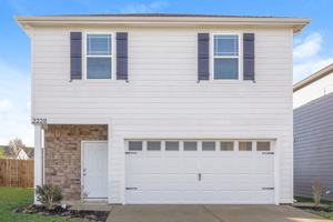 featured image of 2228 Lismore Dr