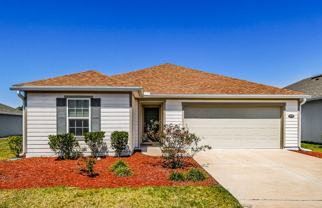 7573 Sunnydale Ln - Photo 1 of 1