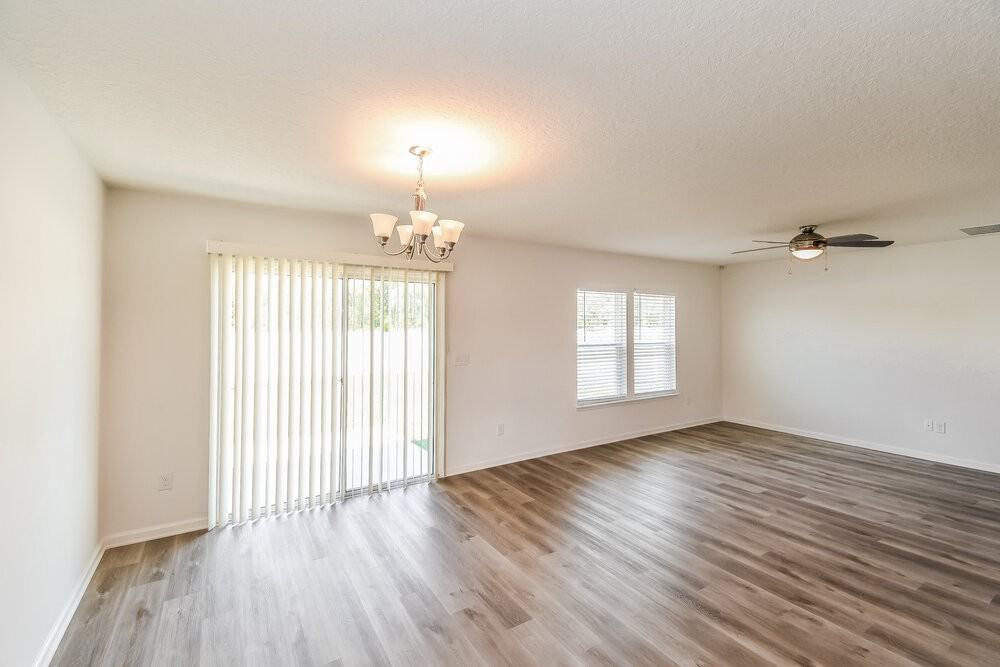 7573 Sunnydale Ln - Photo 5 of 16