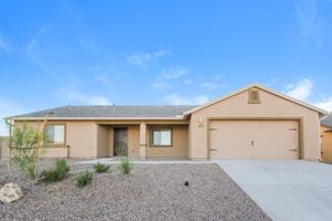 featured image of 7084 S Victor Dr