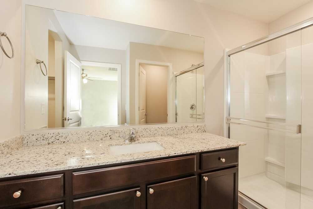 7084 S Victor Dr - Photo 7 of 16