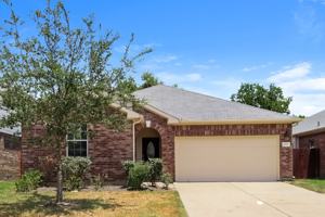 featured image of 2618 Key West Dr