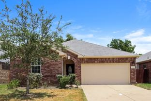 2618 Key West Dr - Photo 1 of 1