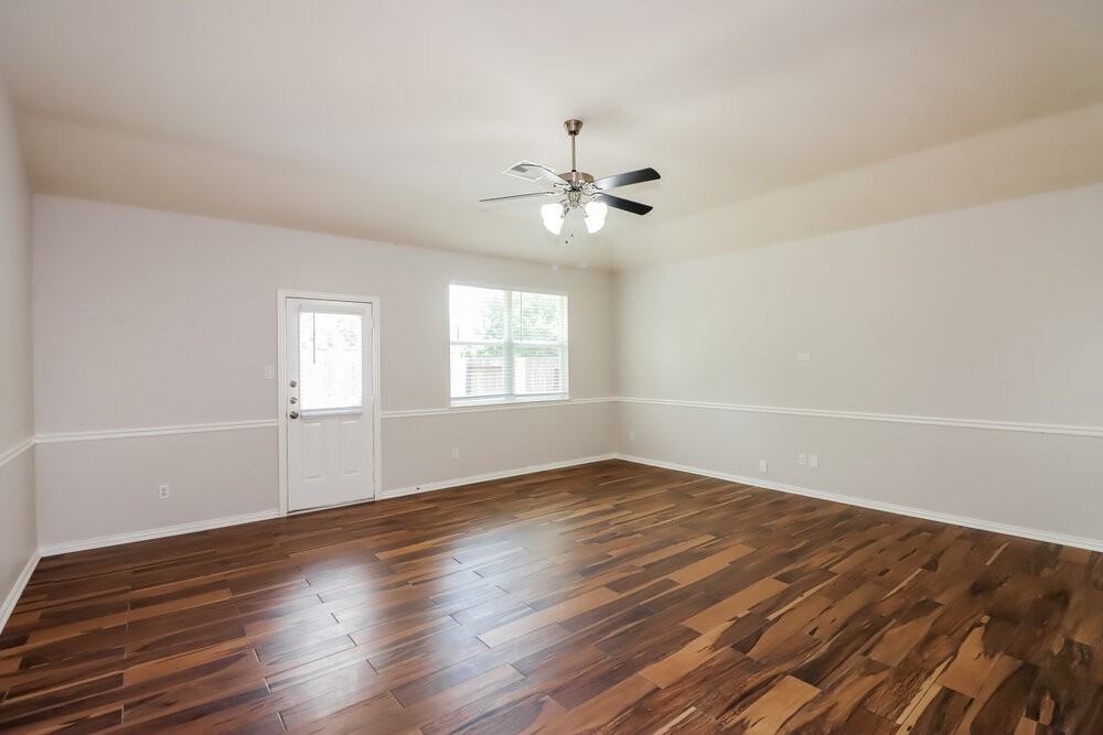 2618 Key West Dr - Photo 4 of 16