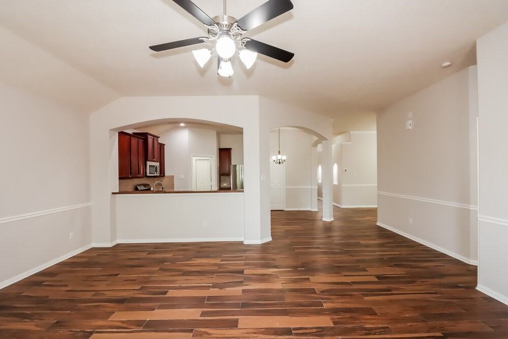 2618 Key West Dr - Photo 5 of 16